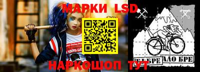 MDMA Premium VHQ Гатчина