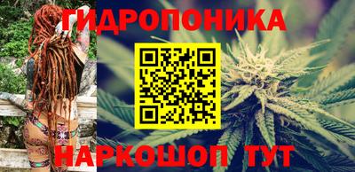 MDMA Premium VHQ Гатчина