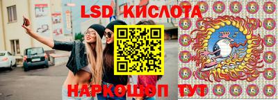 MDMA Premium VHQ Гатчина