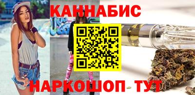МДПВ Гагарин