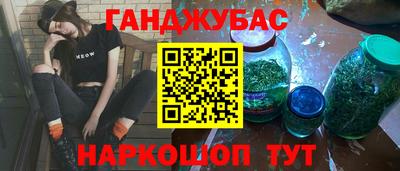МДПВ Гагарин