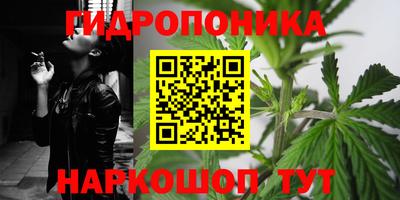 MDMA Premium VHQ Гатчина
