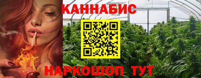 МДПВ Гагарин