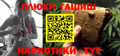 стафф Гай